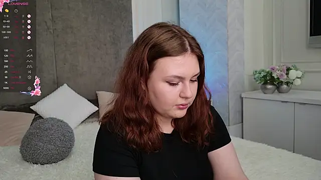 Mia_Pearl Chat XXX live