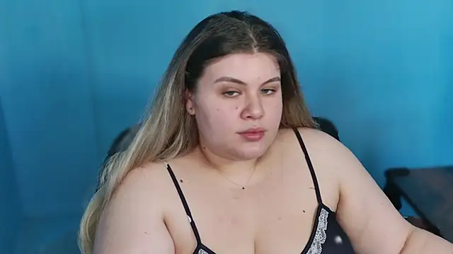 Allyy_baby Live XXX-Chat