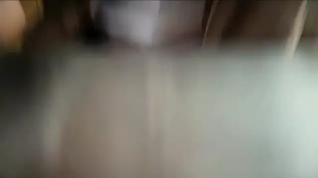 mecchaude Webcam-Show