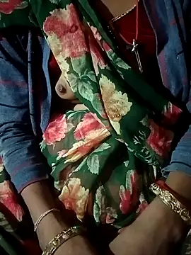 Lona2525 Pertunjukan Webcam