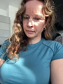 AnnikaRose Live XXX-Chat