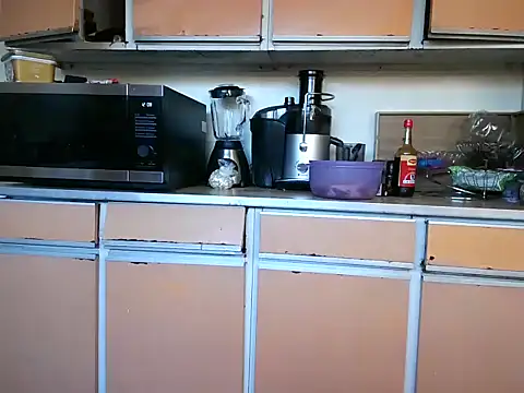 BiancaX22 Live XXX-Chat