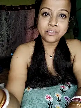 hornypiu697n Live XXX chat