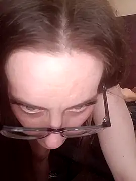 Chat +18 de snowbird1117 ao vivo