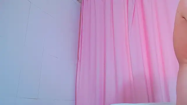 Sembang XXX Secara Langsung MeowthLilu