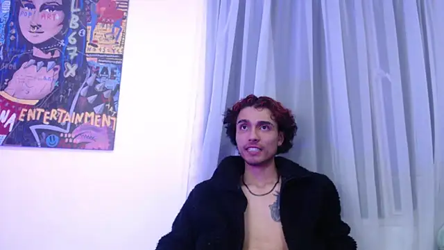 Chat +18 de katrin_hancool ao vivo