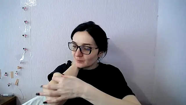 Chat XXX Live Shiny_gine