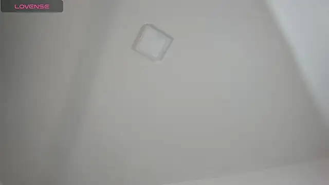 Lele_669 Webcam show