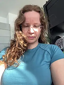 AnnikaRose Live XXX-Chat