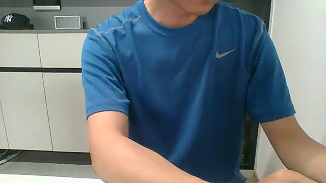 nole_china7 网络视讯表演