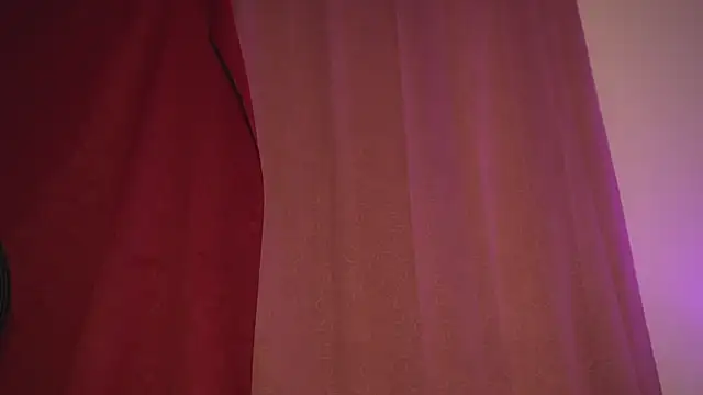 noah_0814 Live XXX-Chat