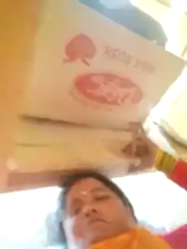 Gudid209896's Webcam Show