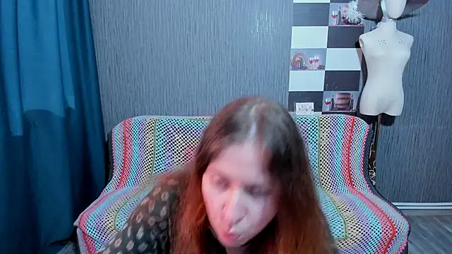 pa1e_pr1ncess – Live XXX-chat