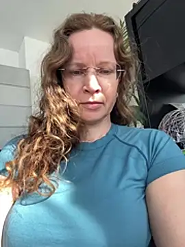 Онлайн чат XXX AnnikaRose