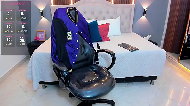 Tommy18__: απευθείας συνομιλία ΧΧΧ