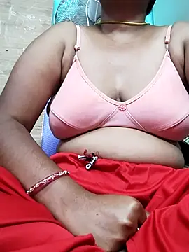 Eroticplayers' Webcam Show