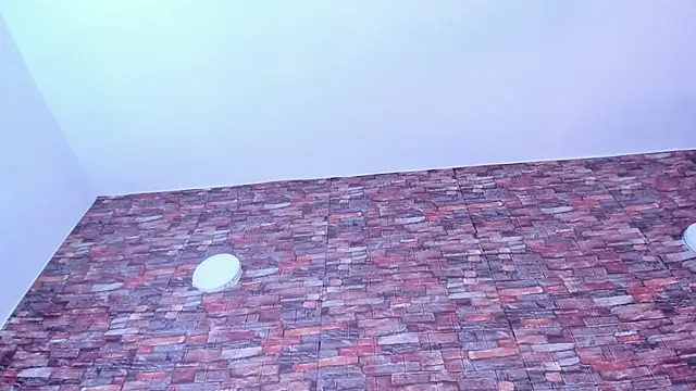 sophie_pariss Chat XXX in diretta