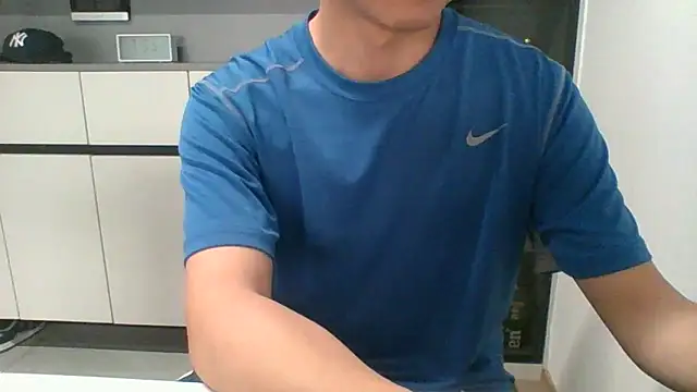 Chat XXX en directo de nole_china7