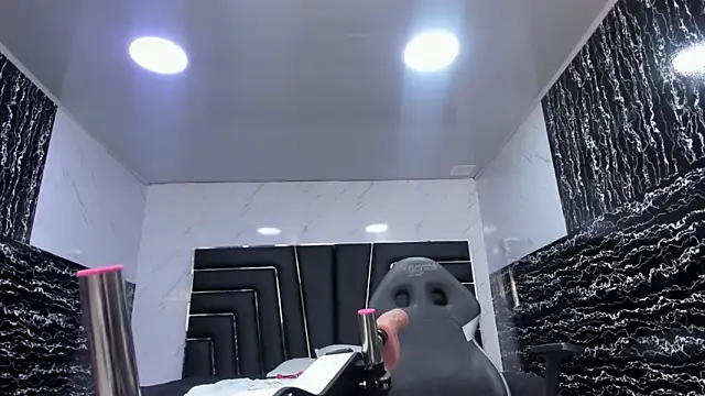 Ladyy_Scarlett Live XXX-Chat