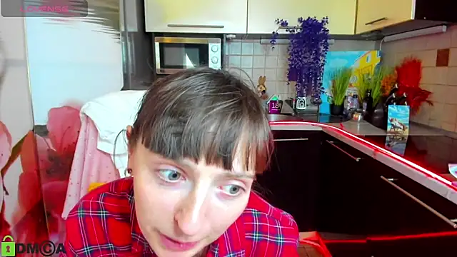 TayanaJons live XXX chat