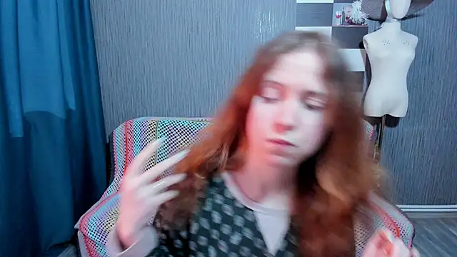 Chatroom XXX en direct de pa1e_pr1ncess