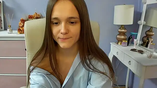 dirtyxEmily Live XXX-Chat