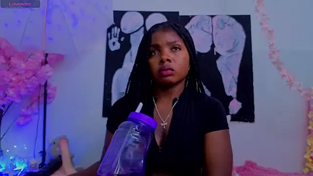 KilyetVera3x 라이브 XXX 채팅