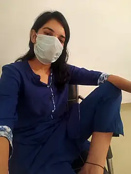 tanzum_khan3202 Webcam-Show