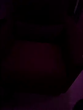 Sembang XXX Secara Langsung Roja-Telugu777