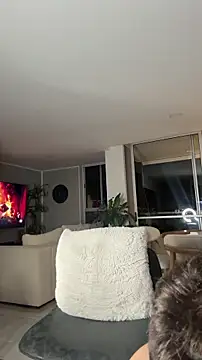 Valenthino_Salvatore Live XXX Chat