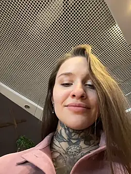 Sembang XXX Secara Langsung KishaMur