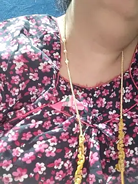 tamilthanushri – Live XXX-chat