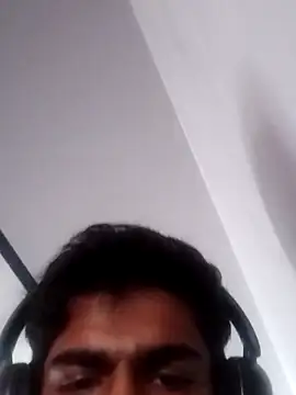 Онлайн чат XXX Tamil_pyan