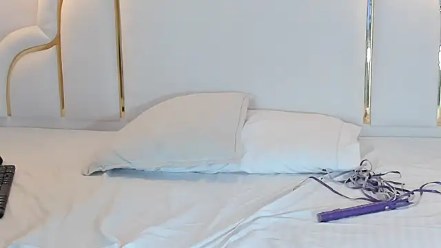 Chat XXX Live naughtyrose_vc