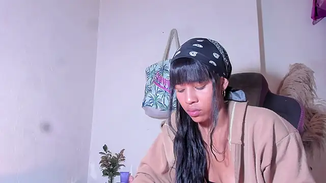 Онлайн чат XXX bad_girl_xxx