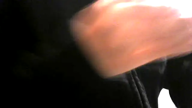 leopiii-iiJP Live XXX-Chat