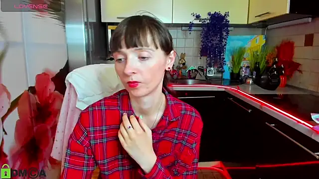 TayanaJons: онлайн-секс-чат