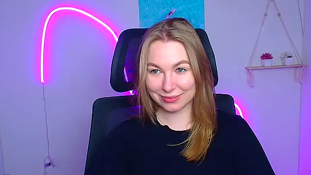 Dana_flowers Live XXX-Chat