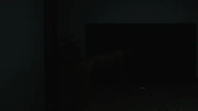 mia_roosee1 Obrolan Langsung XXX