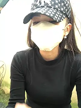 Kylie_beem Webcamshow