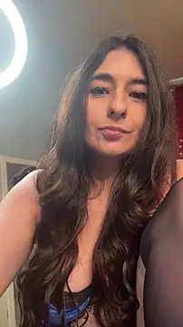 Curvy_bigtitts Webcam-Show