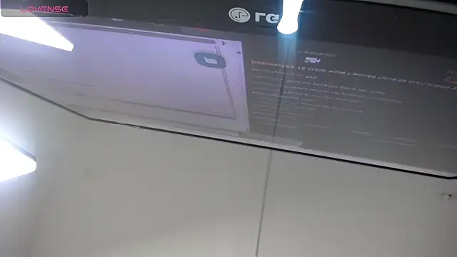 lunaember_cs 即時 XXX 聊天