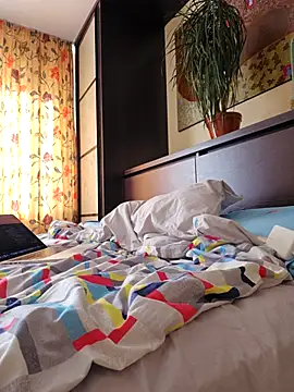 Živý XXX chat Happy_Gym_Year