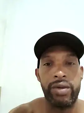 ems2174 在線直播表演