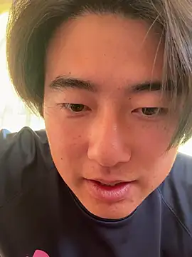 shoma2003 webcam show