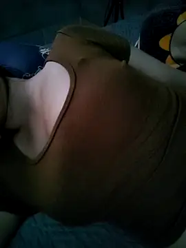 Suna-ny 即時 XXX 聊天