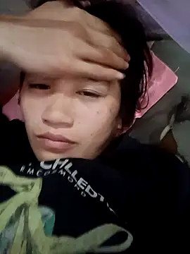 han-camx 在線直播表演