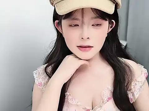 cherry-_-cherry 即時 XXX 聊天