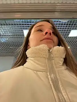 KishaMur 即時 XXX 聊天