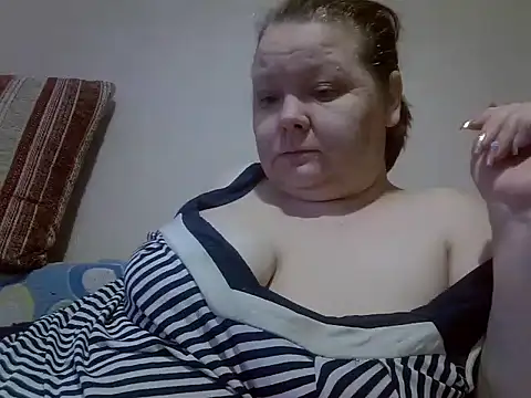 Jane_Kissys' Live XXX Chat